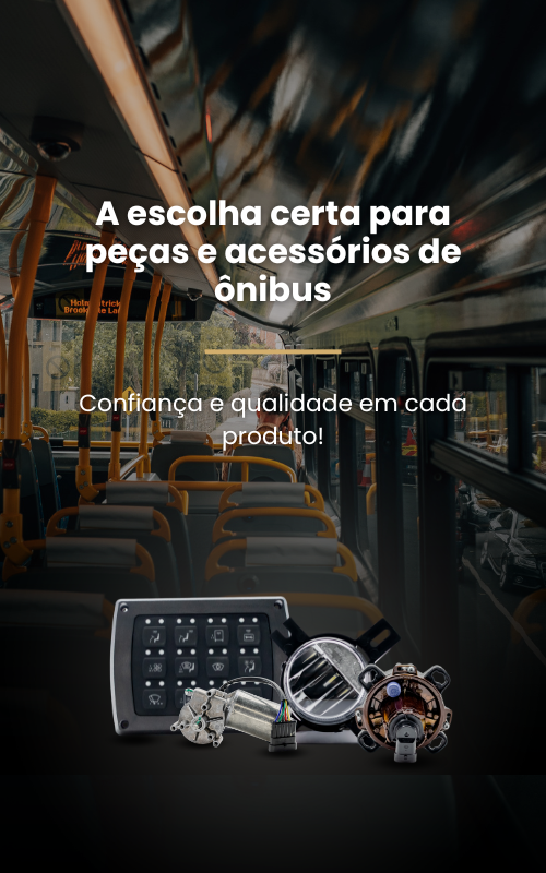 Confiança e qualidade em cada produto! (1)