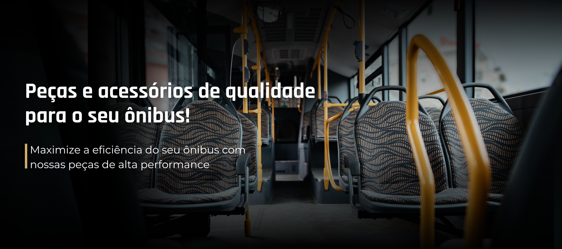 Banner Rodrisa (1920 x 850 px) (2)