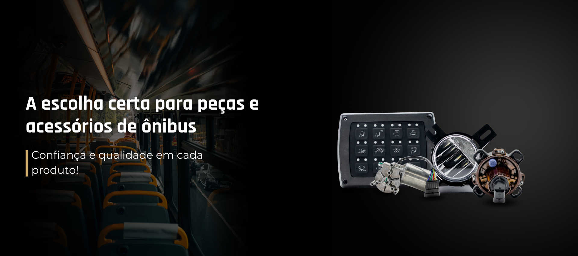 Banner Rodrisa (1920 x 850 px) (4)